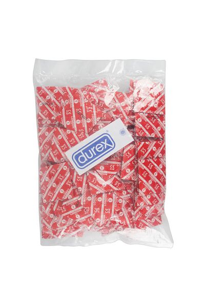 Belora London Red - 25