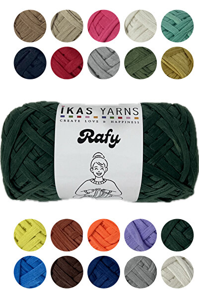 destini خيط الرافية الناعم، خيط الرافية البوليستر، خيط الرافية بودروم، خيط الهواية 100 جرام 100 متر