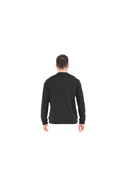 raru Ανδρικό φούτερ Crew Neck SOSW101