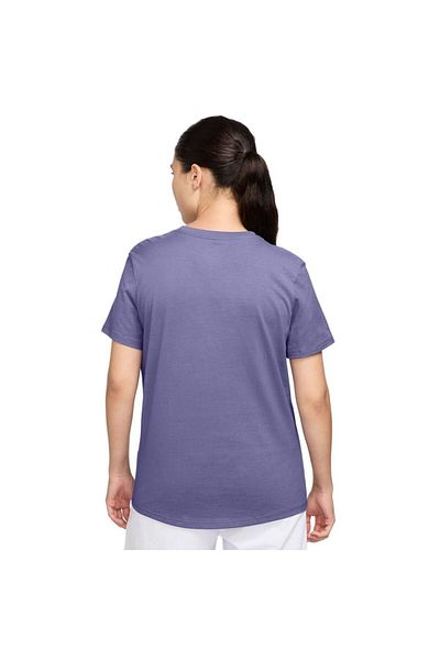 Nike Tricou Sportswear Essentials W