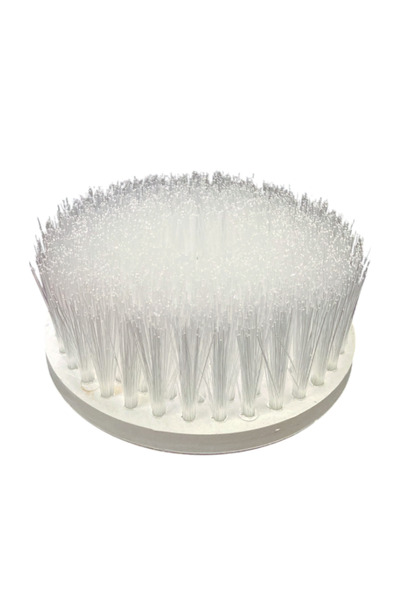 Genel Markalar GENEL MARKALAR KOLTUK ve HALI YIKAMA FIRÇASI - TÜM MOTORLU TIR...