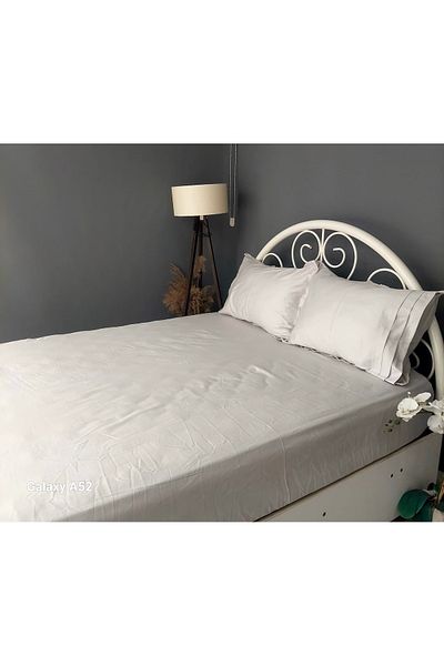 NEDA HOME Double Sheet Sets