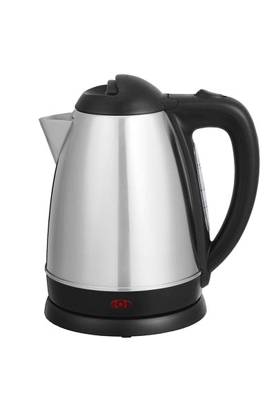 HENDI Fierbător electric fără fir din oțel inoxidabil 1,8 l 209981