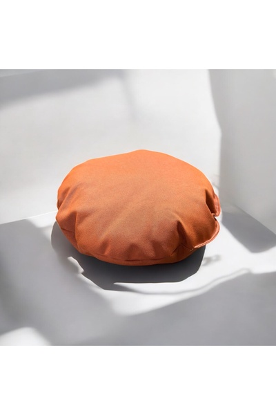 MY WORLD GARDEN 44 CM OTURMA MİNDERİ