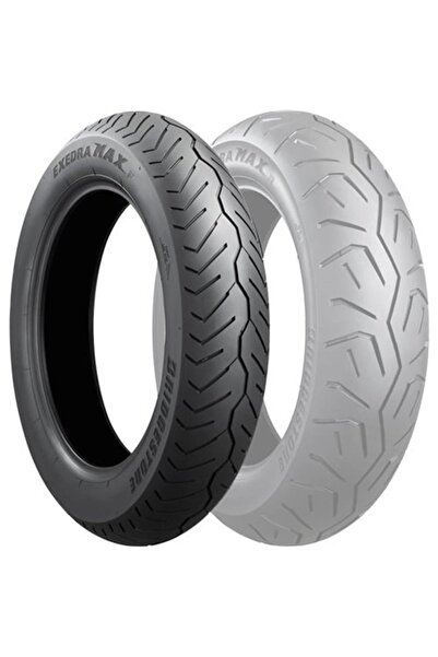 Bridgestone 90/90-21 M/C 54H EXEDRA MAX Üretim Yılı: 2025