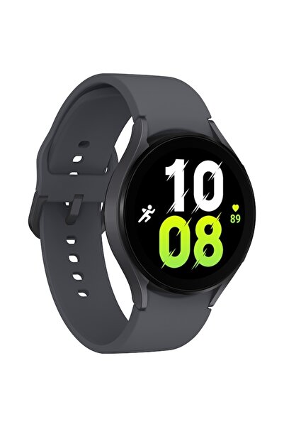 Samsung Galaxy Watch5, 44mm, LTE, Graphite
