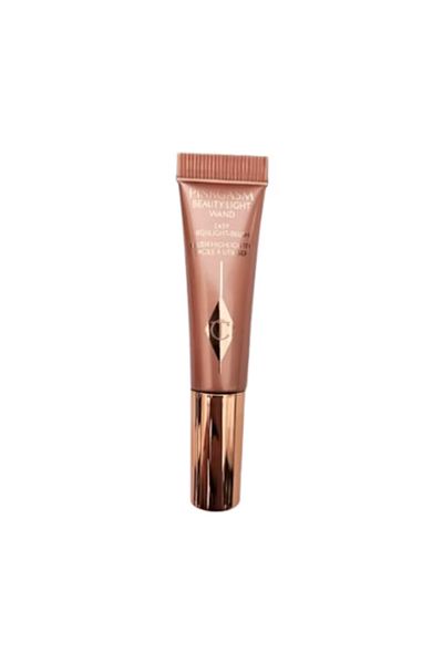 charlotte tilbury Iluminator Charlotte Tilbury Hollywood Beauty Light Wand, nuanta Pinkgasm, 5ml