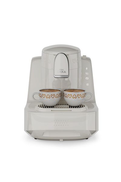 Arzum Okka OK0040 Elite Turkish Coffee Machine
