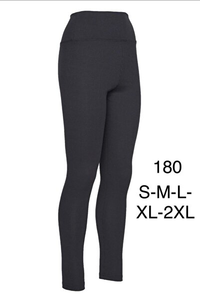 NightLove بنطال ضيق ديناميكي 180