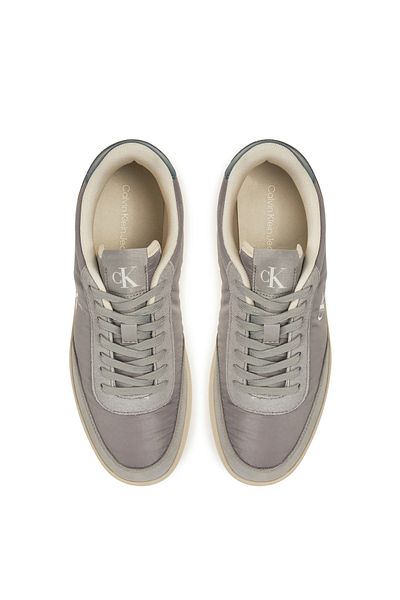 Calvin Klein Men's Shoes Ym0Ym01194-0Iq