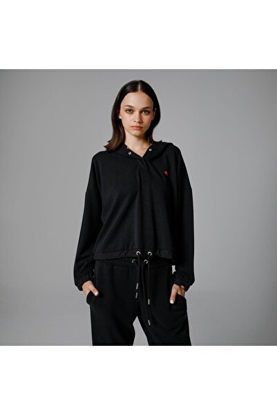 Ellesse Жіночий світшот EF209