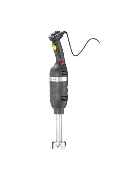 HENDI Mikser blender robot ręczny dł. ramienia 250 mm 4000-16000 obr./min 350 W