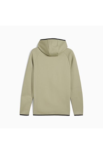 Puma Evostripe Hoodie Dk Men's Sweat 688230