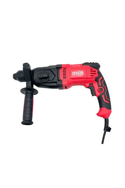 Osco OSCO Hilti Drill 26 mm 1050W SDS-PLUS