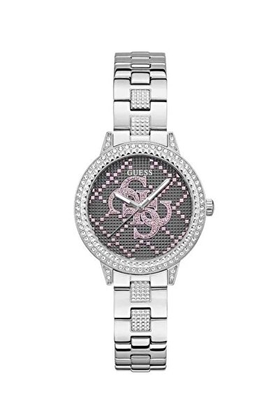 Guess Gugw0944L1 Women's Wristwatch