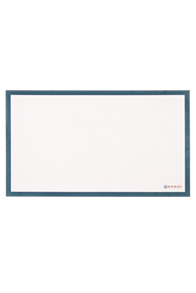 HENDI Covoraș de copt din silicon GN1/1 530x325mm - 677810