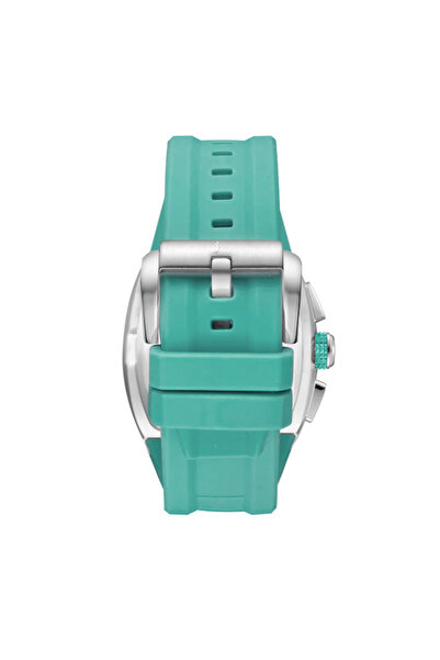 Tornado XENITH Men's Analog Black Dial Watch - T23105-SSHB