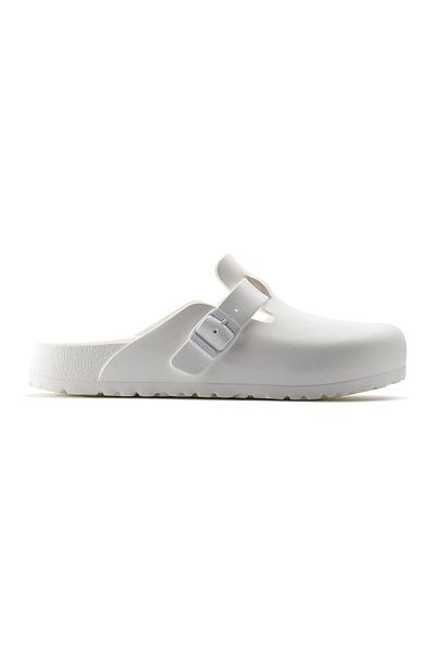 Birkenstock Boston Eva Women Slippers 127133
