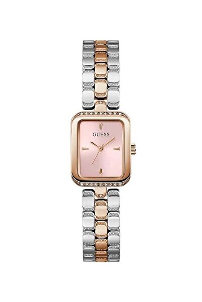 Guess Gugw0865L5 Women's Wristwatch
