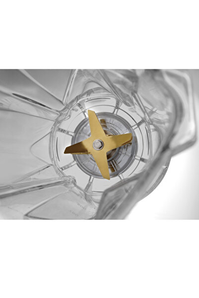 HENDI Blender mikser kielichowy z obudową wyciszającą 2.5L 230V 230688