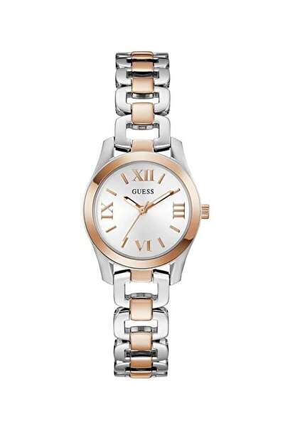 Guess Gugw0927L5 Women Wrist Watch