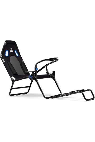 Next Level Racing Next Level GT Lite PlayStation Edition