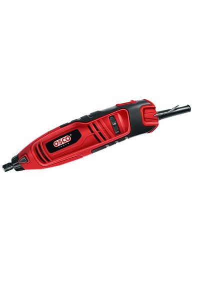 Osco Mini Drill 135W - 3.2mm- Osco