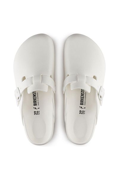 Birkenstock Boston Eva Women Slippers 127133