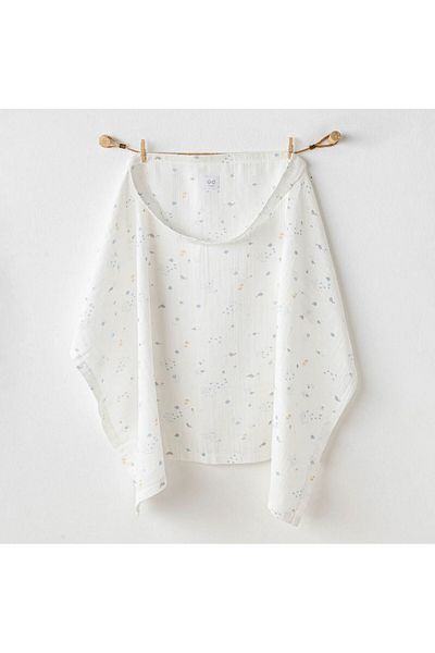 andywawa Breastfeeding Cover Ac25874