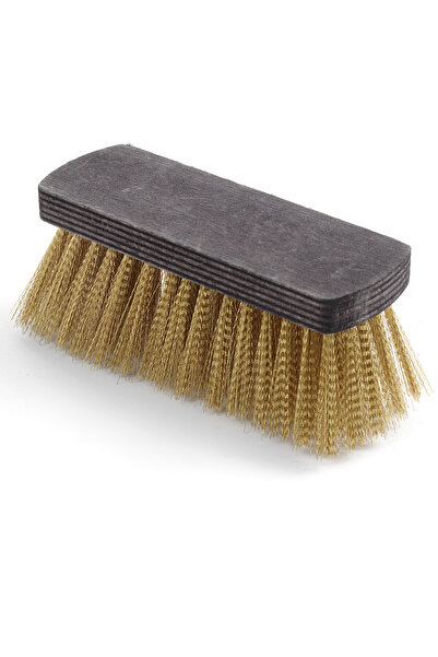 HENDI Cap de perie de rezervă pentru cuptor vertical de pizza 170x55mm Lilly ...