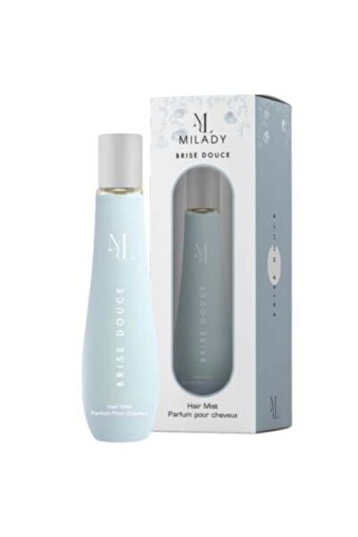 MELODY معطر شعر جنتل بريز من - 50 مل