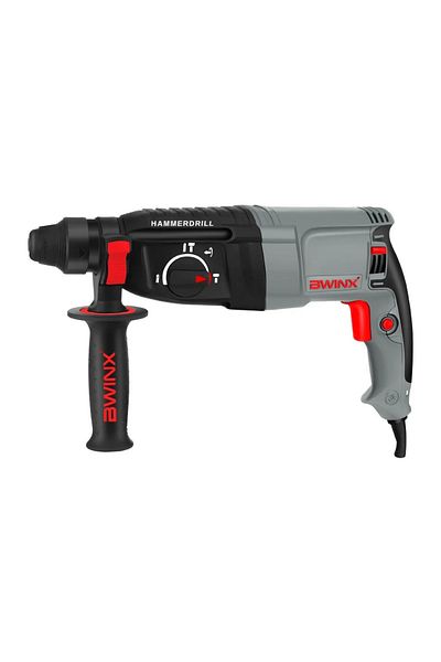 BWINX Hilti Electric Drill 26 mm 800 Watt - Boinx BX-RH01