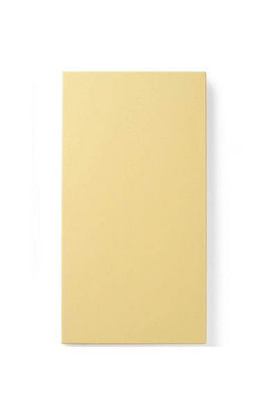 HENDI Deska do przygotowywania serwowania sushi 600 x 300 mm Hasegawa