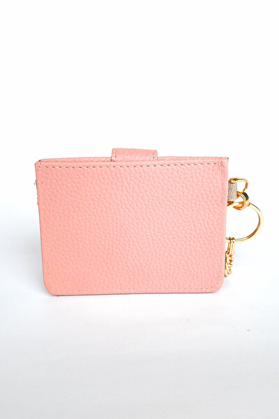 Ecrou Prudra with Handcuffs Card Holder