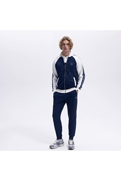 Ellesse Мъжка суитшърт EM357