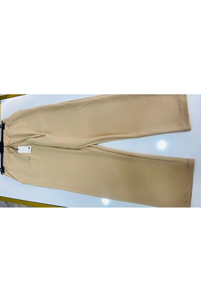 nutika Jogger Style Tracksuit Pants