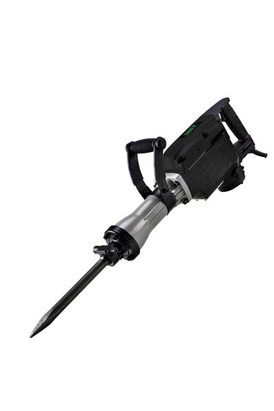 tornedo Large Jack Breaker TD-6501A