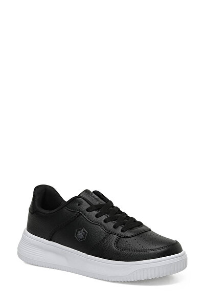 lumberjack Finster Wmn 5Pr Siyah Kadın Sneaker A102013126