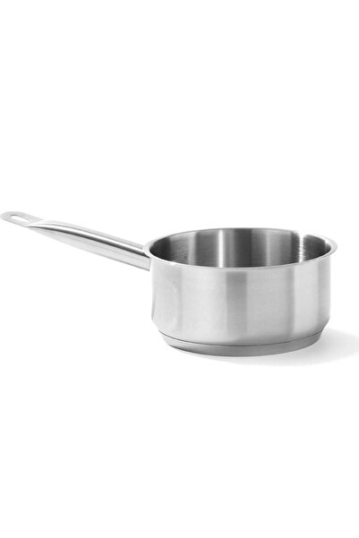 HENDI Cratiță Kitchen Line fără capac 5 l diametru 240 x 115 h - 838303