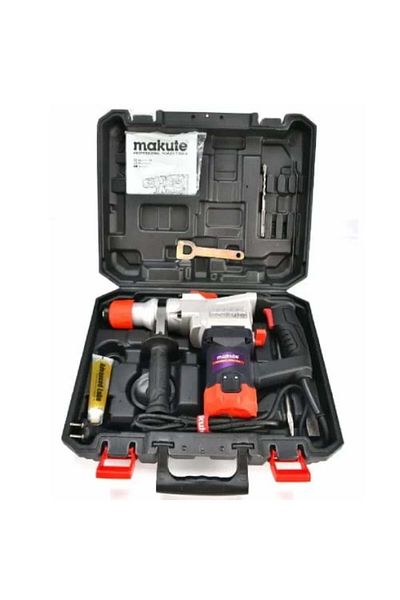 MAKUTE Hilti 900W 26mm Electric Demolition Hammer HD019