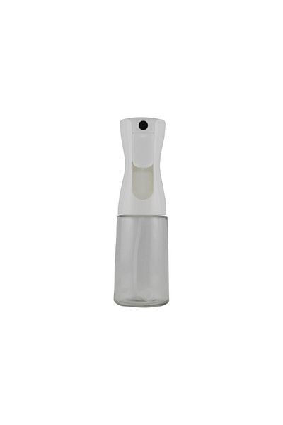 gogiva Sprayer, oil spray, vinegar, cooking liquids, glass and plastic