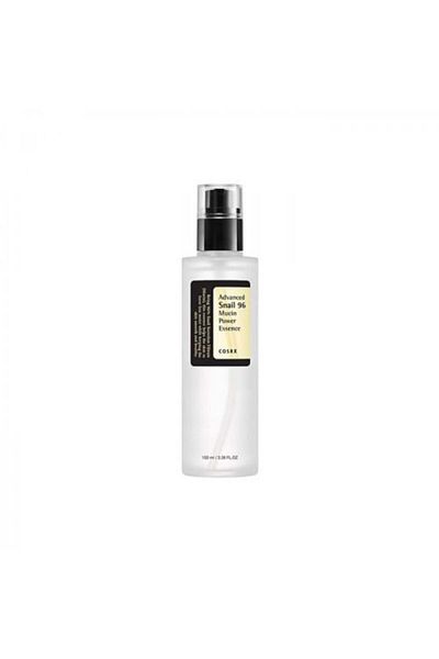 Cosrx Snail Mucin 96 Essence for Hydrating Skin -