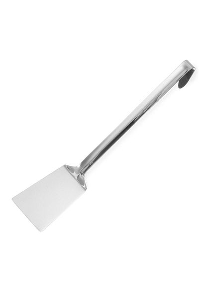 HENDI Szpatuła HACCP ze stali Kitchen Line dł. 350 mm - 526101