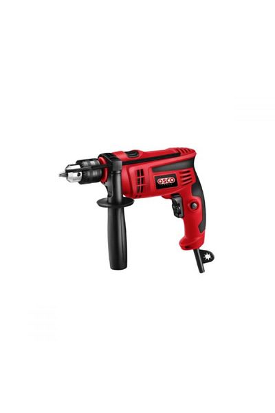 Osco Osco 13mm drill
