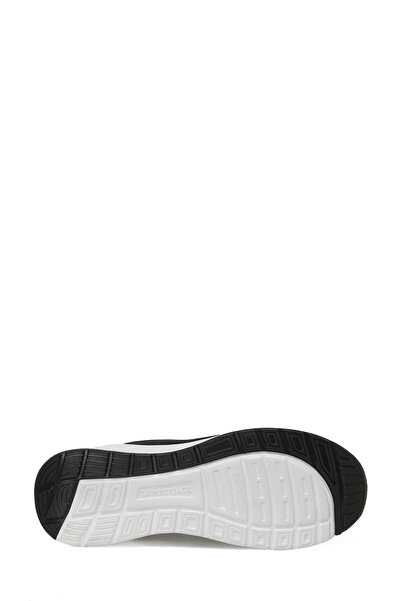 lumberjack Jackson 5Pr Siyah Erkek Sneaker A102033337