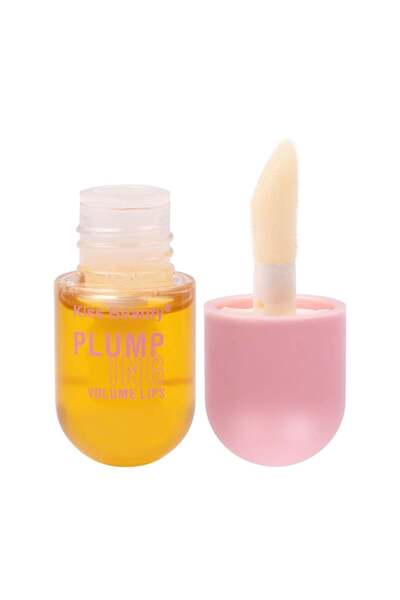 Belora Масло за уплътняване на устни