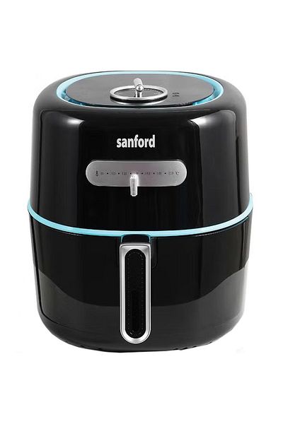 Sanford Sanford Air Fryer SF2450AF BS
