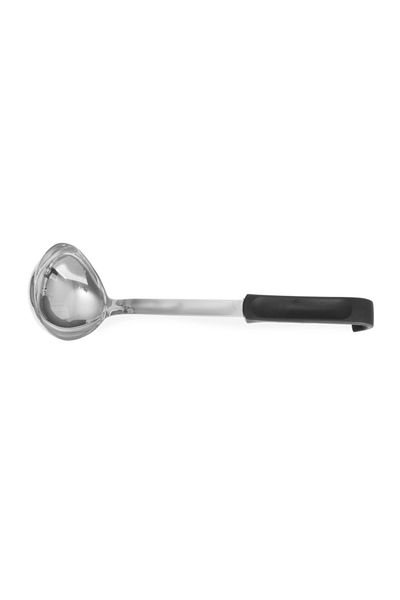HENDI Chochla do zupy Kitchen Line 0,12l - 529003