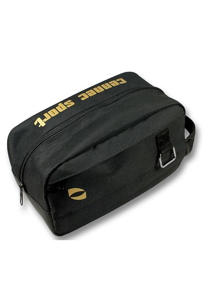 Cennec Sport Sports Handbag - Black