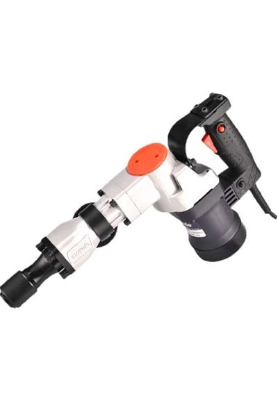 MAKUTE Hilti 1600W 30mm Electric Demolition Hammer DH30-A